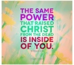 Changing into New&nbsp;Wine